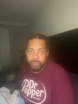 bigsmooth312 online show from 02-26-26, 12:31