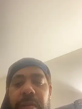 bigsmooth312 online show from 03-02-26, 12:13