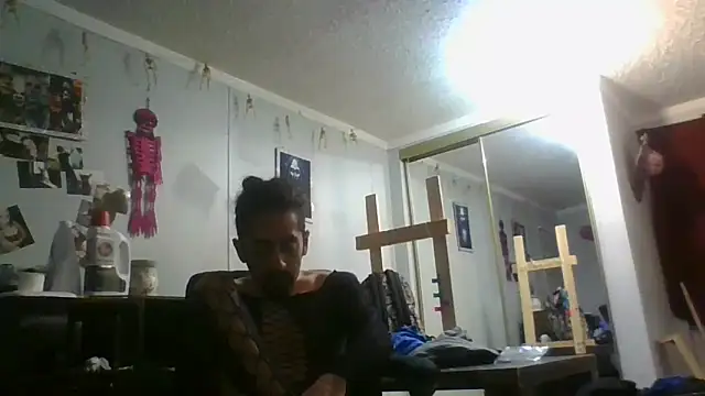 Pnut420 online show from 03-29-26, 03:39