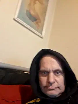 Snapshot of Supermoto000 chatting on 03-14-26, 04:40 Supermoto000 online show from 03-14-26, 04:40