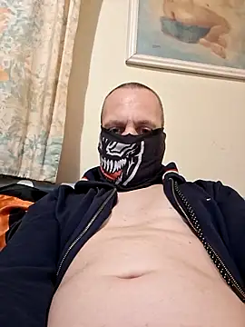 Snapshot of Supermoto000 chatting on 04-29-26, 02:37 Supermoto000 online show from 04-29-26, 02:37