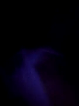 Snapshot of thejafuckgirls chatting on 03-19-26, 04:55 thejafuckgirls online show from 03-19-26, 04:55