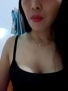 hd love69 online show from 03-07-26, 12:57