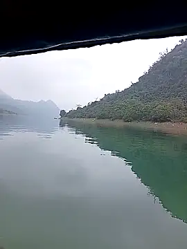 hd love69 online show from 03-19-26, 02:15