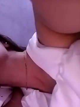 hd love69 online show from 03-21-26, 05:56