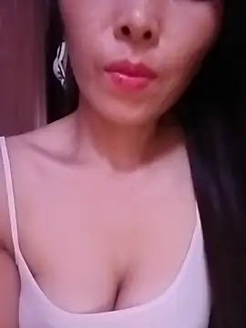 hd love69 online show from 07-04-26, 05:08