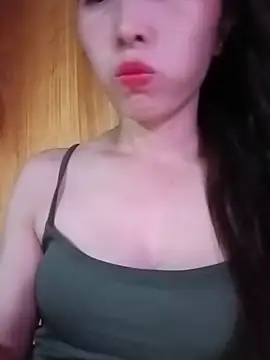 hd love69 online show from 07-12-26, 05:09