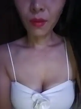 hd love69 online show from 07-15-26, 10:26