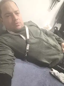 Snapshot of elcaste69 chatting on 02-22-26, 04:38 elcaste69 online show from 02-22-26, 04:38