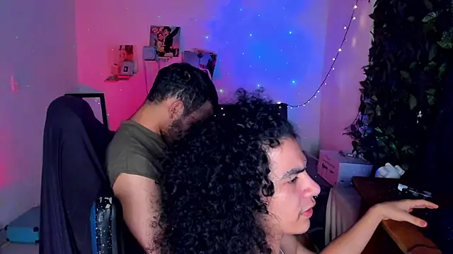 TheMonsterSuck online show from 02-22-26, 09:46