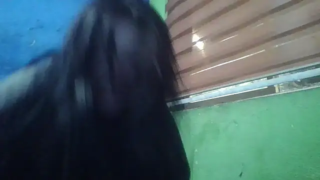 Soylilayblue online show from 03-25-26, 06:41