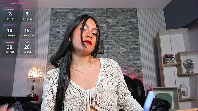 Madison bennet18 online show from 06-19-26, 08:56