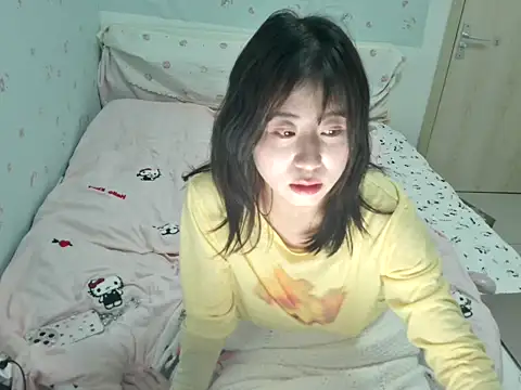 Snapshot of lilabeauty chatting on 03-02-26, 07:15 lilabeauty online show from 03-02-26, 07:15