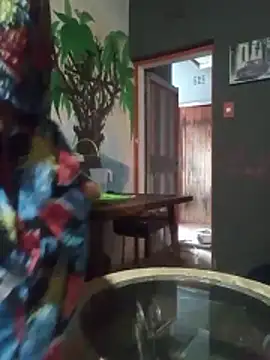 Cocolisiouss online show from 03-27-26, 04:07