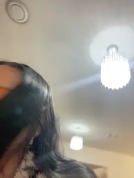 Grizzlybrizzles online show from 04-09-26, 11:21