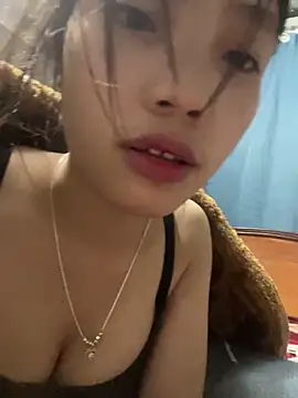 Snapshot of Rio-cute chatting on 05-07-26, 04:56 Rio-cute online show from 05-07-26, 04:56