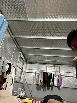Snapshot of Rio-cute chatting on 05-09-26, 04:56 Rio-cute online show from 05-09-26, 04:56