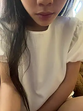 Rio-cute online show from 06-09-26, 04:02