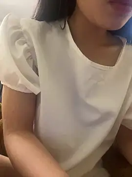Rio-cute online show from 06-18-26, 12:55