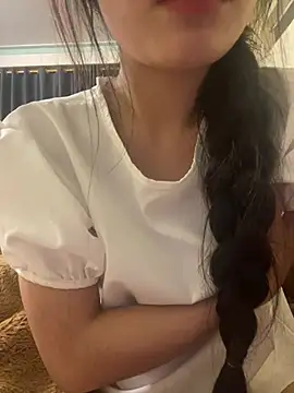 Rio-cute online show from 06-19-26, 05:17