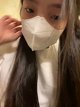 Rio-cute online show from 07-01-26, 06:18