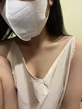 Rio-cute online show from 07-04-26, 06:36