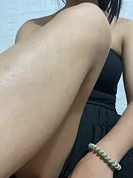 Rio-cute online show from 08-08-26, 02:41
