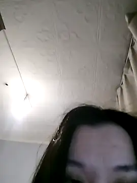 Sweety Cheekss online show from 02-24-26, 03:21