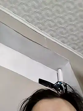 Sweety Cheekss online show from 02-26-26, 08:35