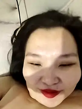 Sweety Cheekss online show from 03-01-26, 02:52