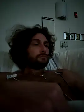 Snapshot of pleasser1985 chatting on 02-24-26, 02:59 pleasser1985 online show from 02-24-26, 02:59