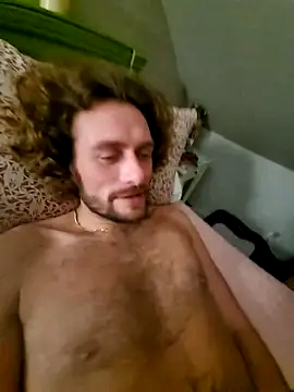 Snapshot of pleasser1985 chatting on 02-25-26, 11:58 pleasser1985 online show from 02-25-26, 11:58