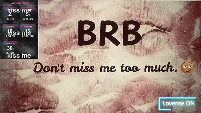 Ella Chloe21 online show from 04-02-26, 07:00