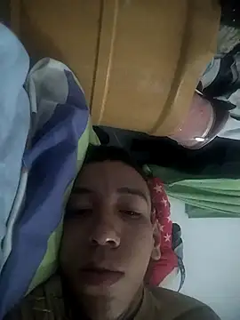 Snapshot of Juansex2003 chatting on 03-03-26, 05:13 Juansex2003 online show from 03-03-26, 05:13