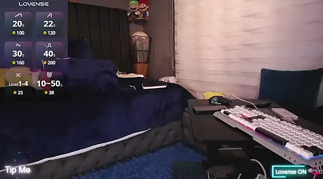 dirty 27cms online show from 02-05-25, 10:33