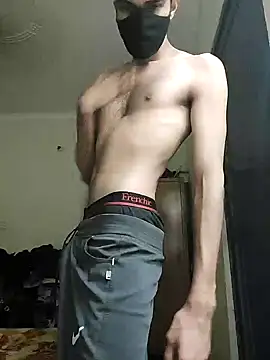 NikhilN247913 online show from 05-15-26, 04:52