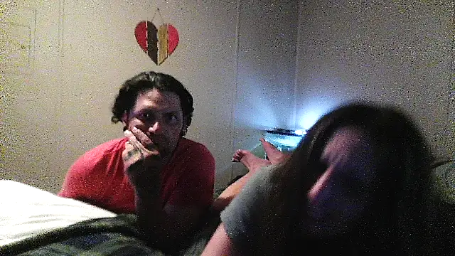 DaddysWetMouth online show from 02-23-26, 11:57