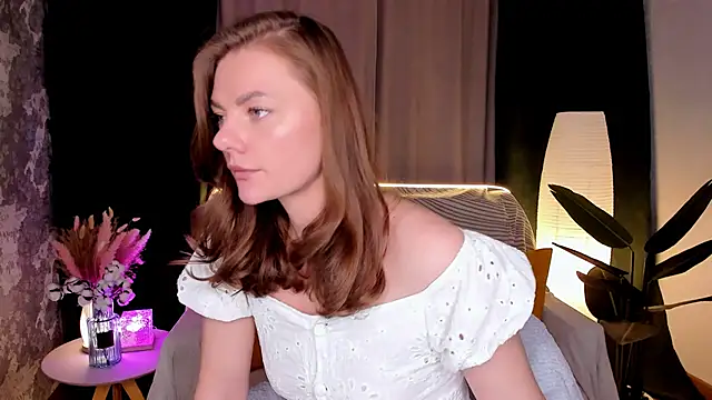 Snapshot of ParisJackson chatting on 02-24-26, 08:56 ParisJackson online show from 02-24-26, 08:56