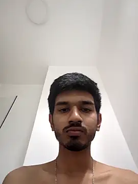 fucklife54321 online show from 02-28-26, 06:47