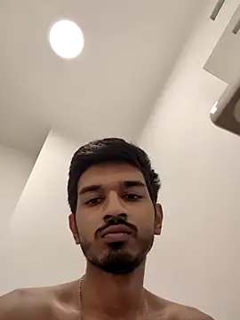 fucklife54321 online show from 03-01-26, 06:48