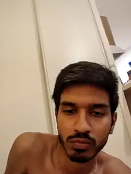 fucklife54321 online show from 03-03-26, 08:59