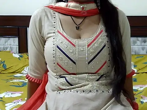 cute momo love online show from 02-23-26, 08:44