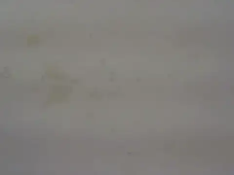 cute momo love online show from 05-29-26, 06:11