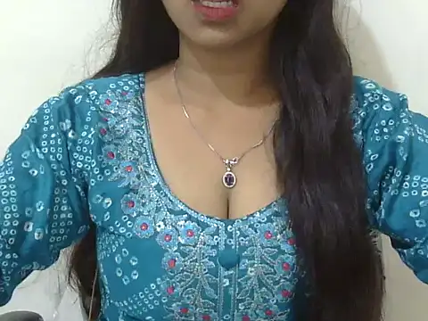 cute momo love online show from 06-24-26, 06:01