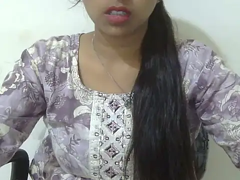 cute momo love online show from 06-29-26, 06:19