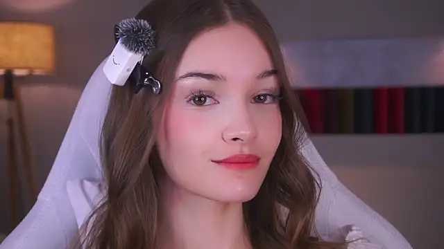 JodiAwyie online show from 03-01-26, 04:31