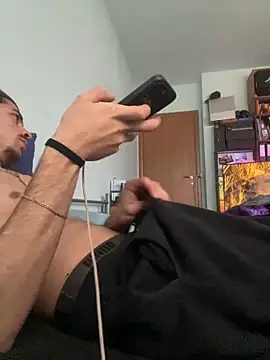 siosa2323 online show from 03-10-26, 07:46