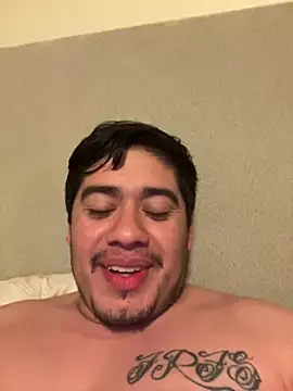 Sweetdickwill online show from 02-22-26, 09:52