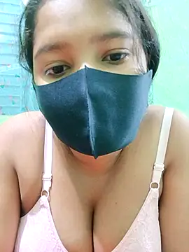 Snapshot of Turshaio chatting on 02-28-26, 06:42 Turshaio online show from 02-28-26, 06:42