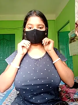 Turshaio online show from 03-04-26, 08:42